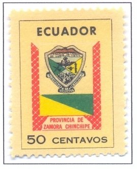 Zamora Chinchipe