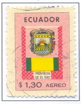El Oro
