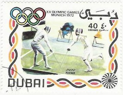 Fencing
