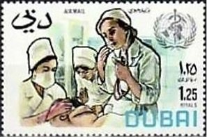 Doctors