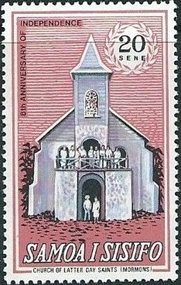 Church