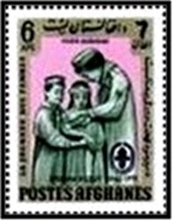 Women’s Day