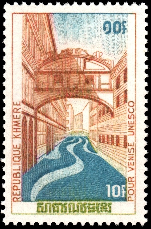 Unesco
