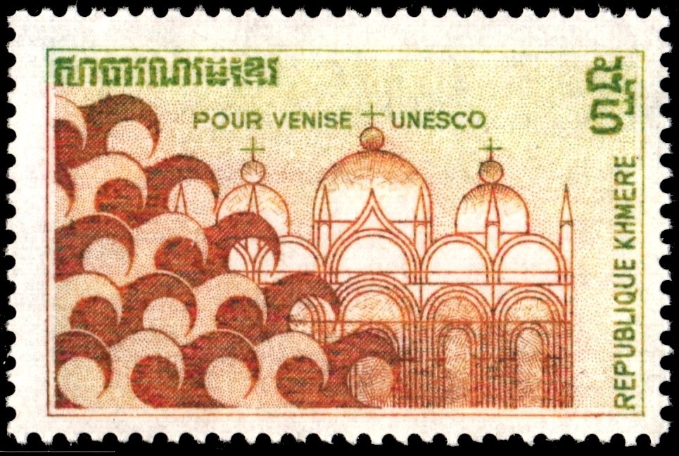 Unesco
