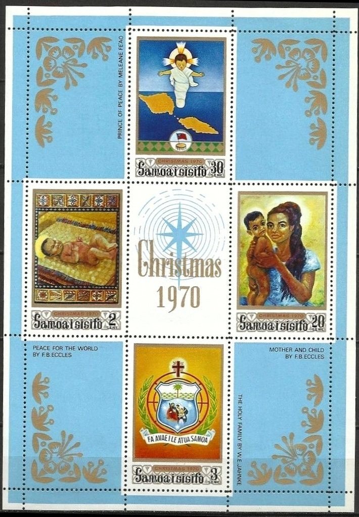 Christmas
