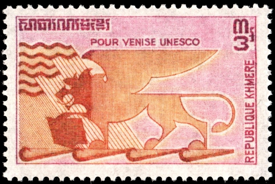 Unesco