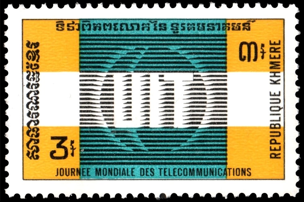 World Telecommunications Day