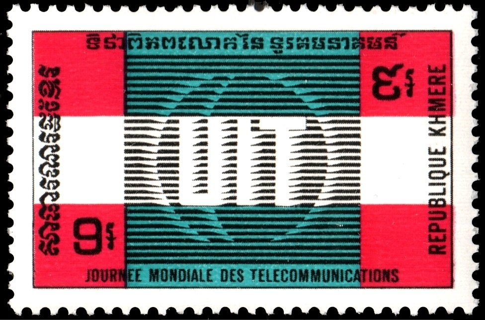 World Telecommunications Day