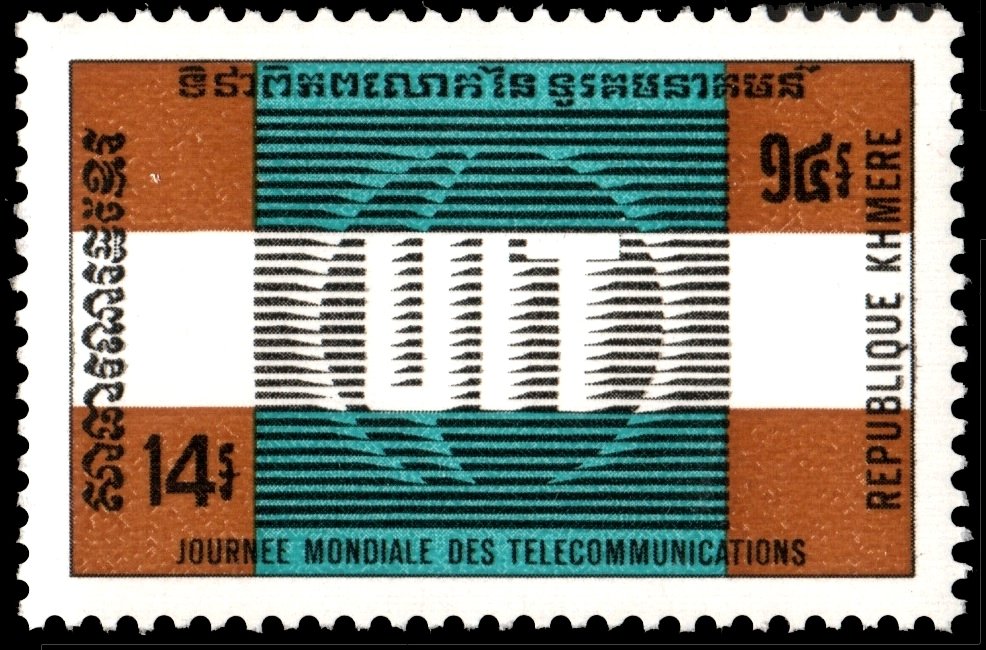 World Telecommunications Day