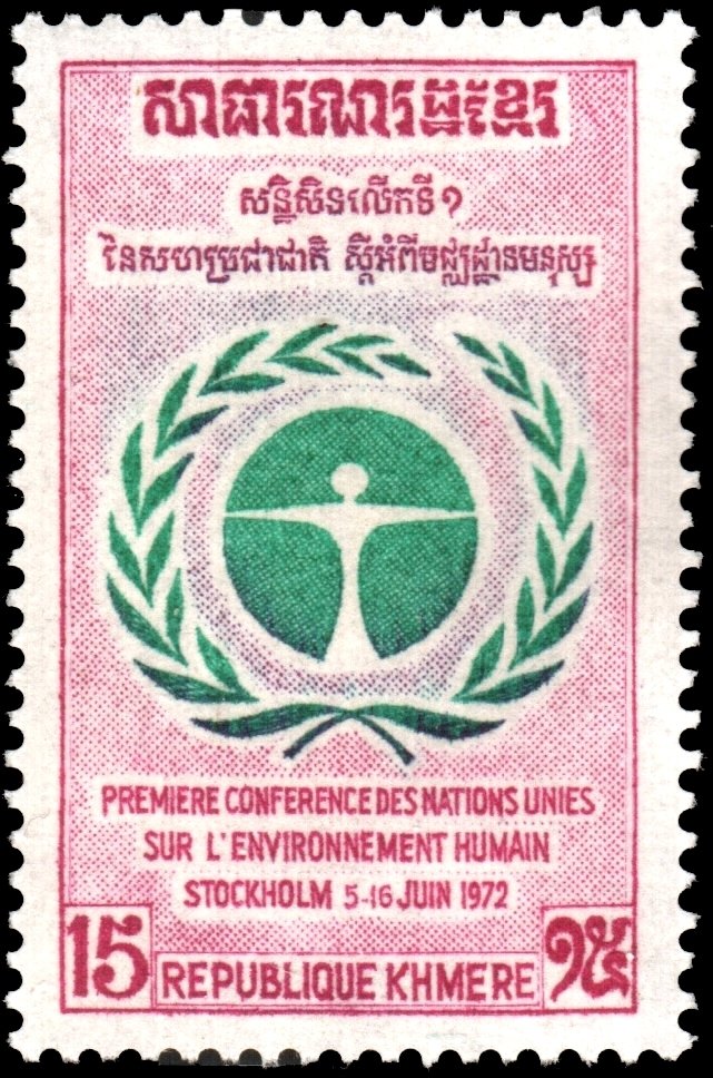 Human Environment