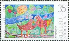 Children Picture.