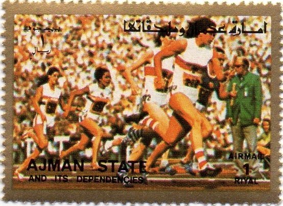 Sprint