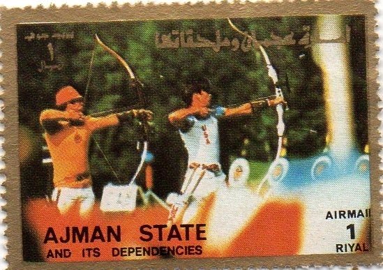 Archery