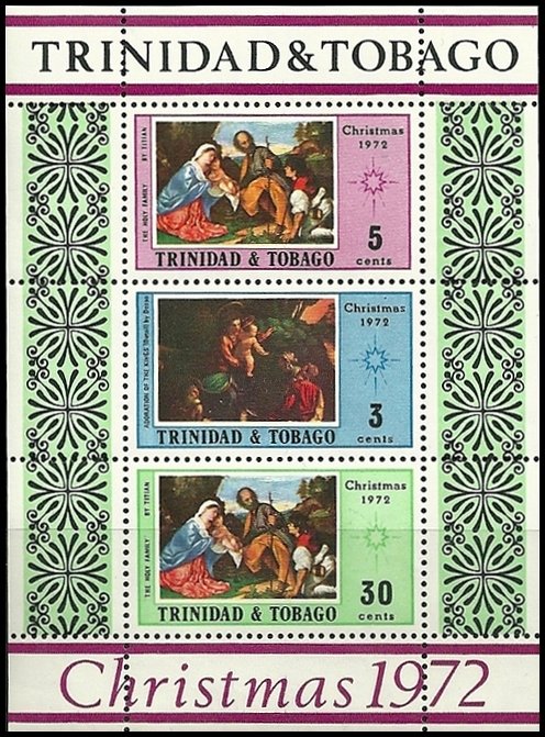 Paintings