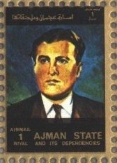 Wernher von Braun