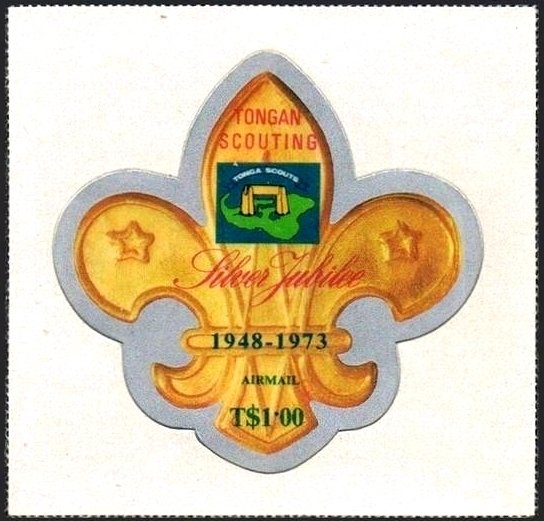 Emblem