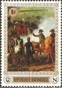 Napoleon