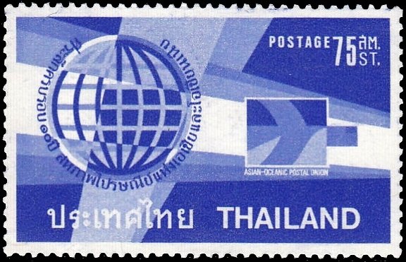 Globe