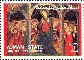 Pentecost
