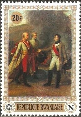 Napoleon