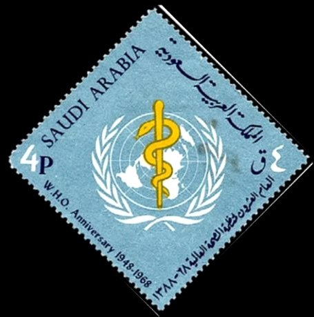 Emblem