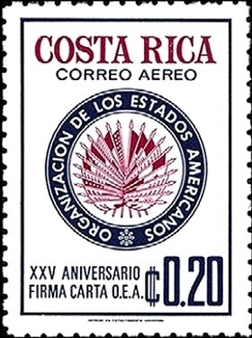 Emblem