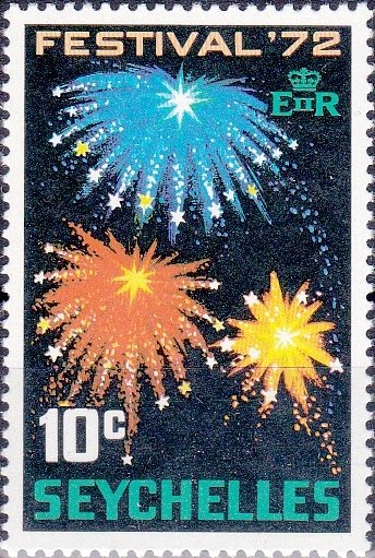 Firework