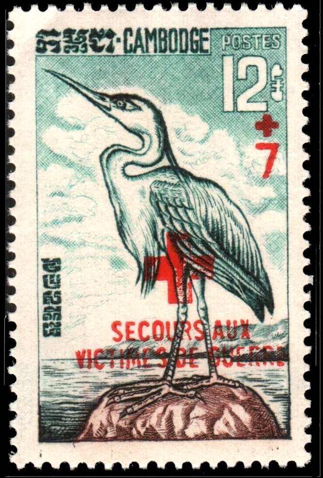 Grey Heron (Ardea cinerea)