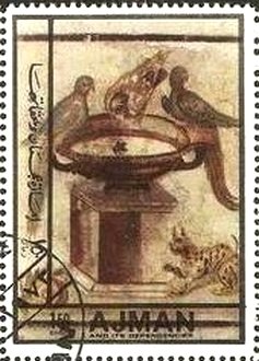 Doves