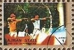 Archery