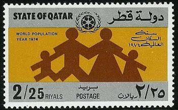 Families