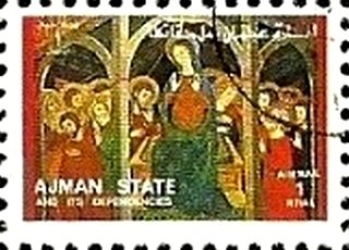 Pentecost