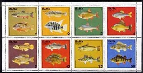 Fish