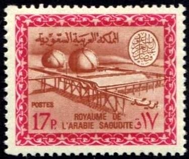 Faisal Cartouche