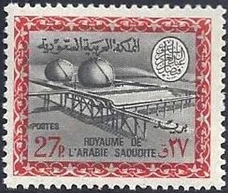 Faisal Cartouche