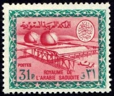 Faisal Cartouche