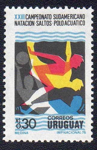 Water Sports Championship