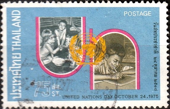 United Nations Day
