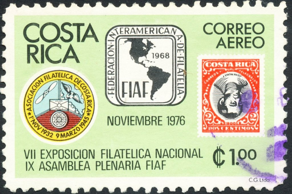 Plenary Assembly - Nov 1976