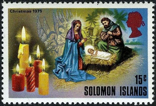 Christmas-1975