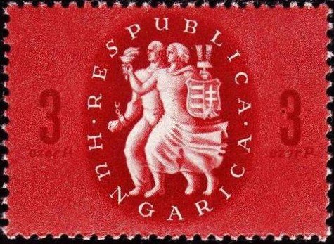 Establishment of the Socialist Republic