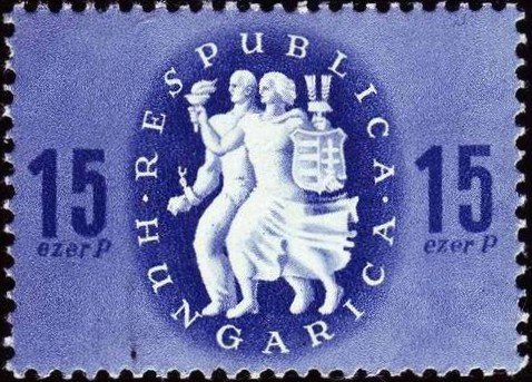Establishment of the Socialist Republic