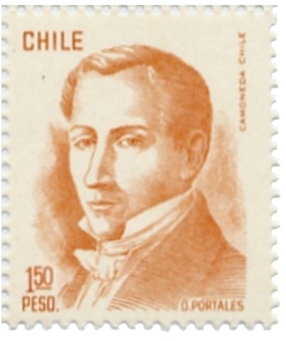Diego Portales