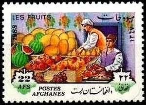 Market