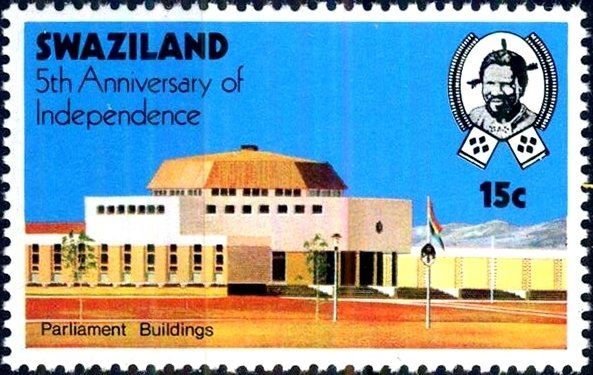 Parliament