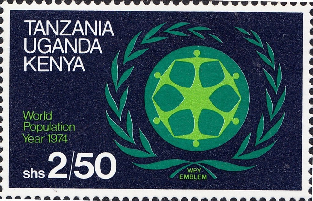 W.P.Y. Emblem