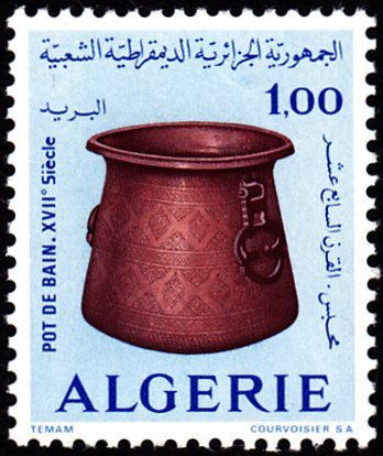 Water boiler