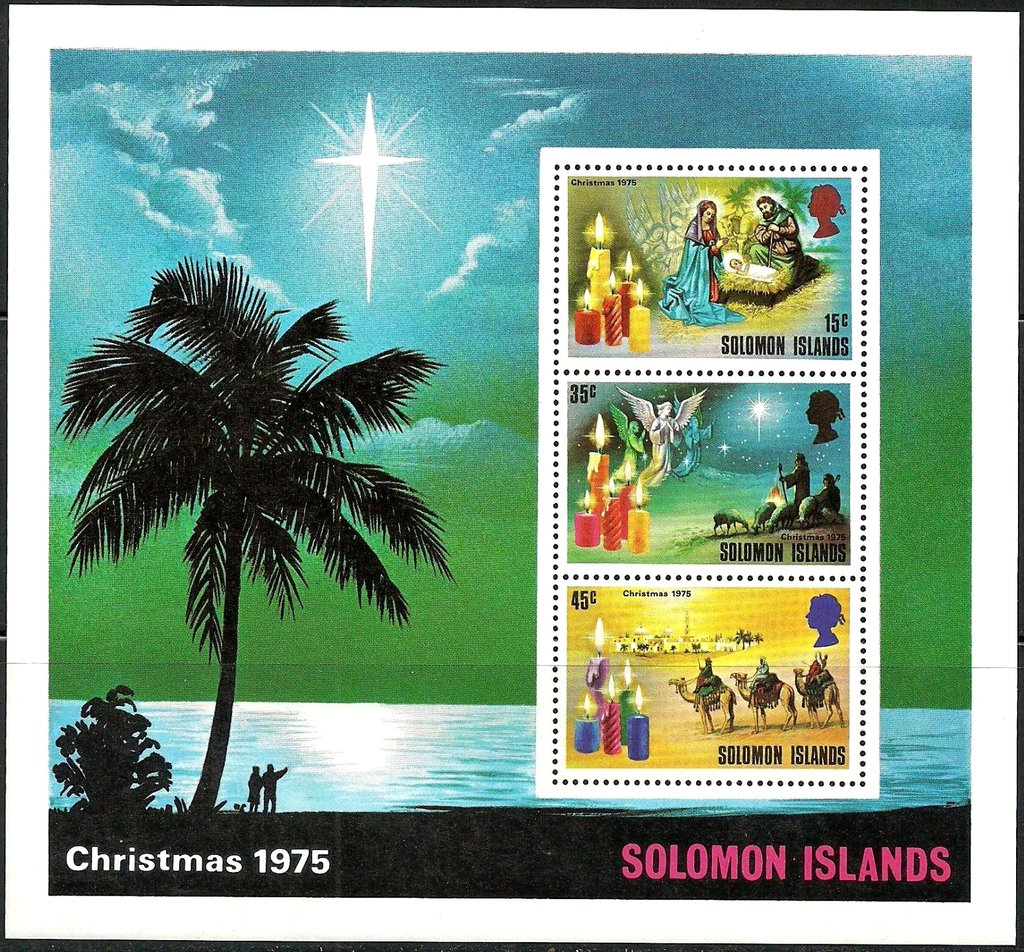 Christmas-1975