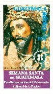 Sculptures of Christ