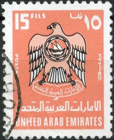 Coat of Arms